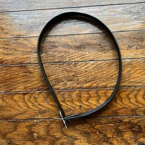 Brandy Melville Belt
